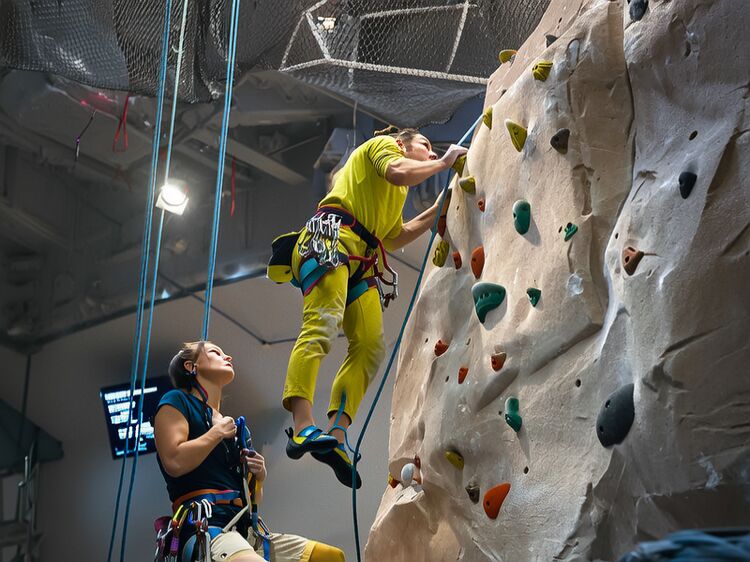 北京國際學校 哪