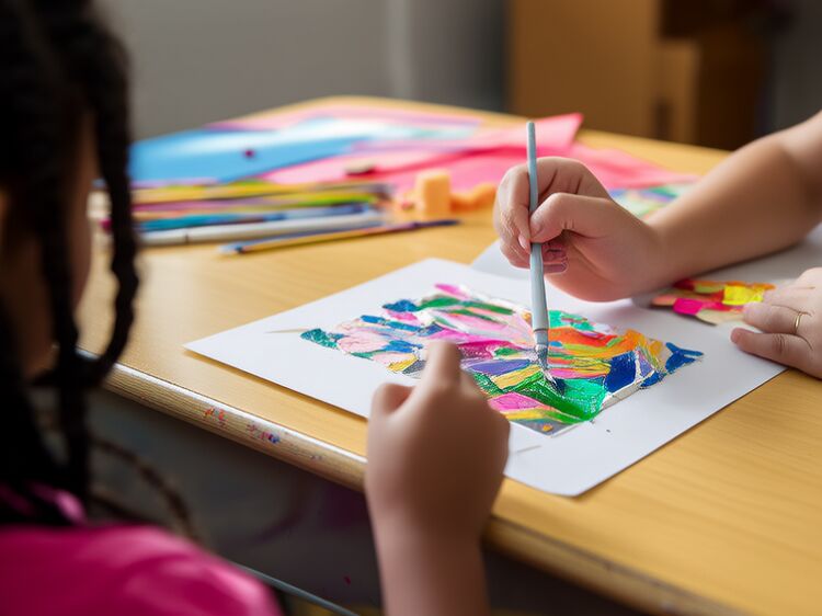 廣州市為明國際學校