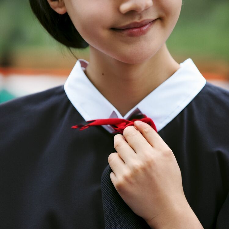 北京有幾所國際學校