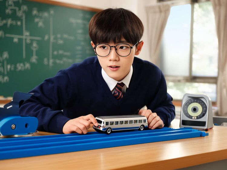 班戈國(guó)際學(xué)院