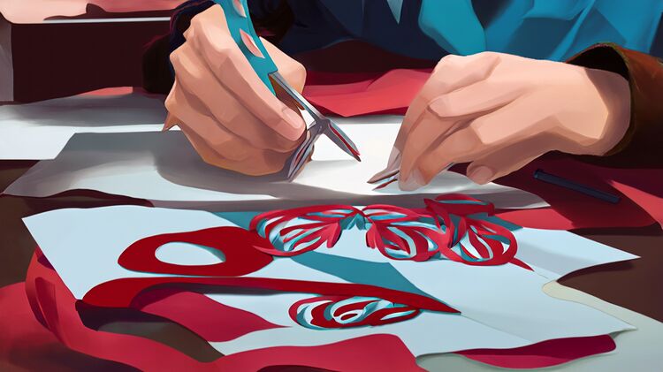 常熟國際高中學校