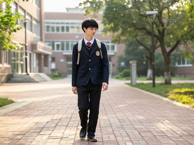 赫賢國際學校學費