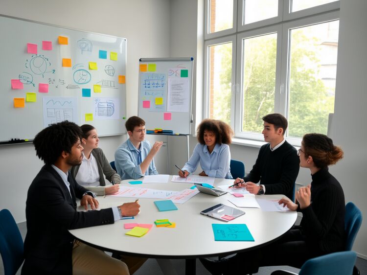 ossd國(guó)際學(xué)校學(xué)費(fèi)對(duì)比