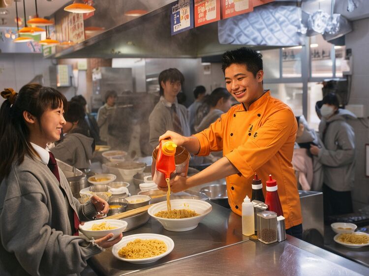 愛莎國(guó)際學(xué)校介紹