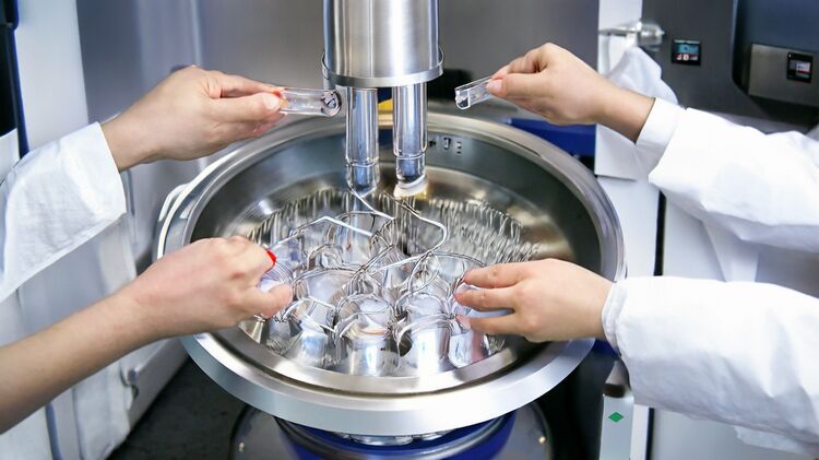 iss 國(guó)際學(xué)校