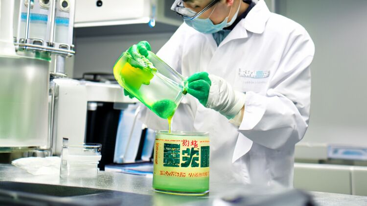 寶山世外國(guó)際學(xué)校