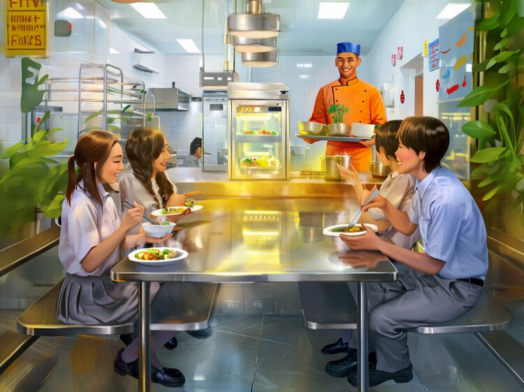 無錫國際學校排名前十名