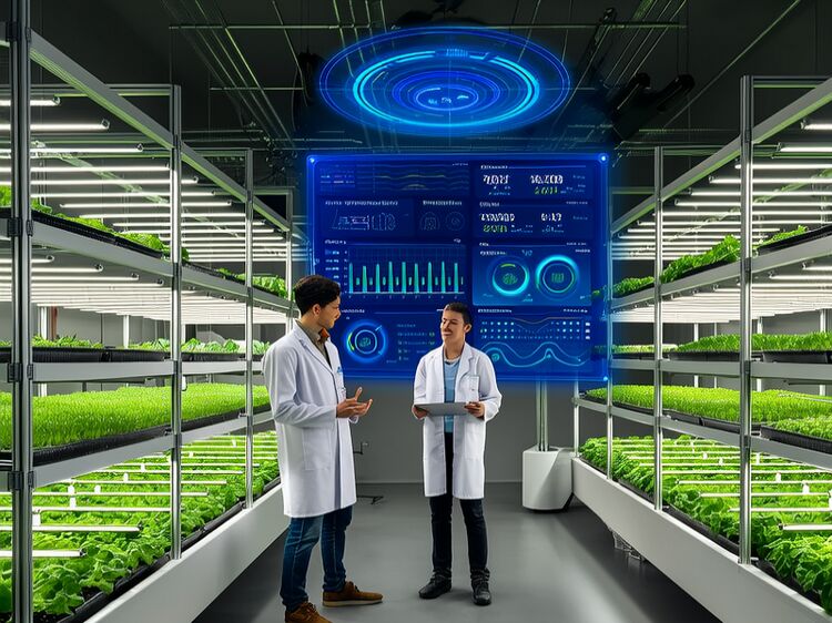 2026年北京市順義區諾德安達學校招生簡章：十二年雙語教育+全球資源，升學世界名校