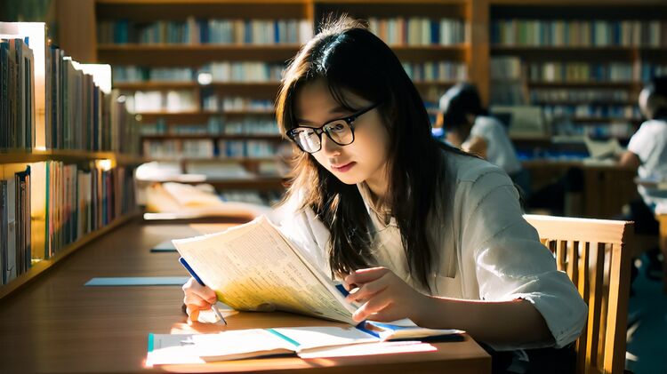 國(guó)際學(xué)校在哪里