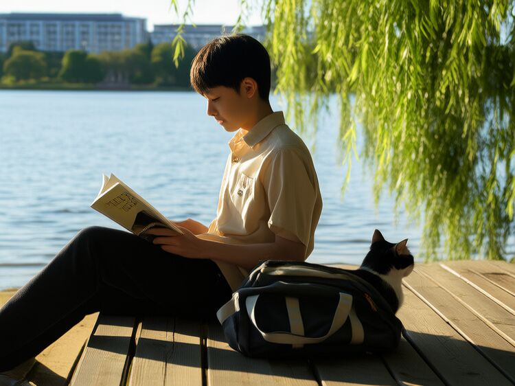 國際學校師資結構