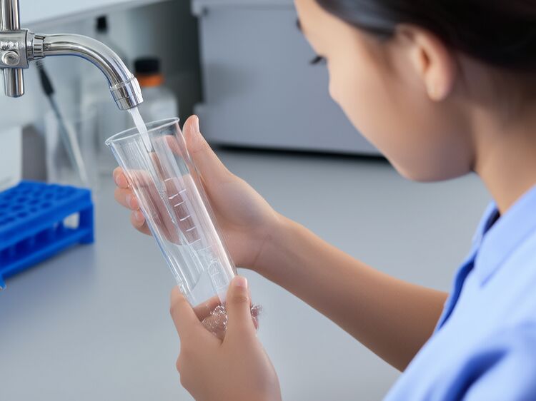 國際學(xué)校高中班