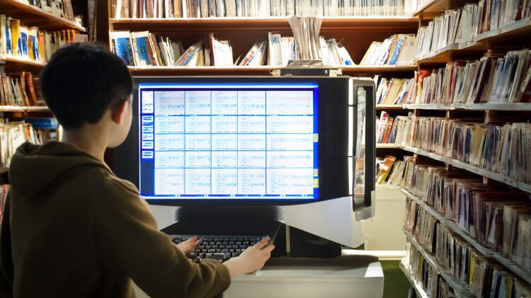 合肥私立學(xué)校師資管理