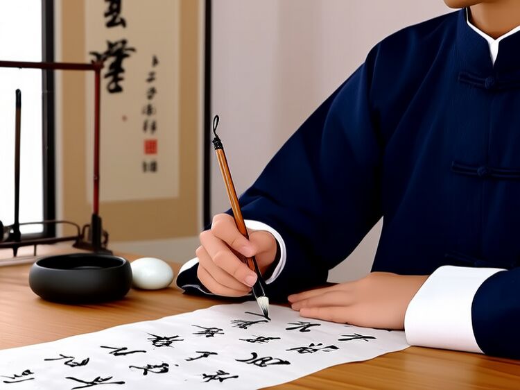 愛迪國際學校口碑