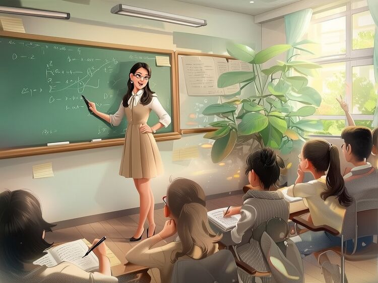 2025年北京民辦國際高中補錄：中招滑檔生別錯過