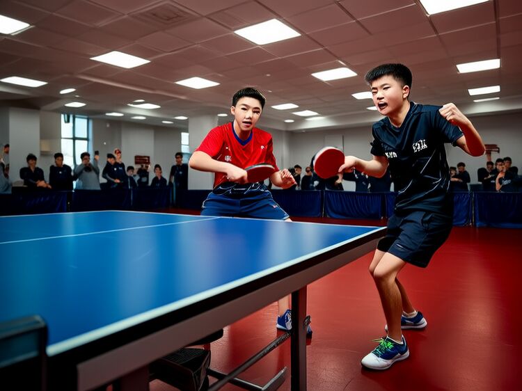 津南國際高中有哪些