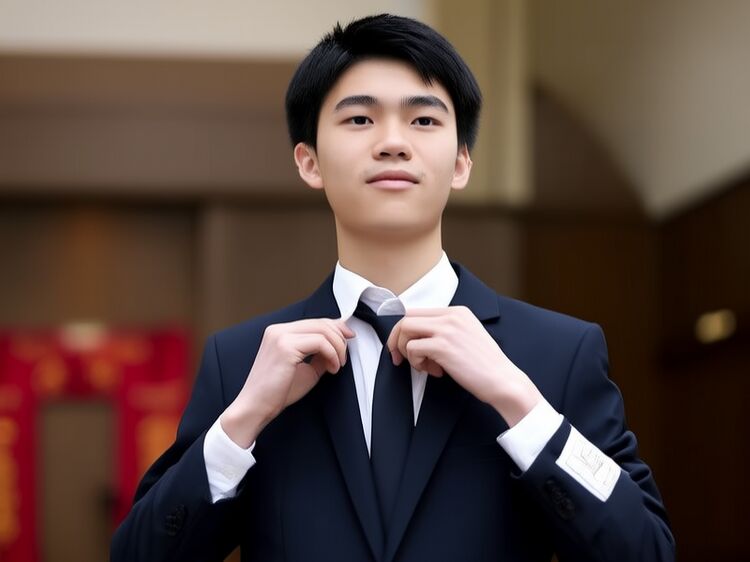 成都東辰國際學校溫江分校