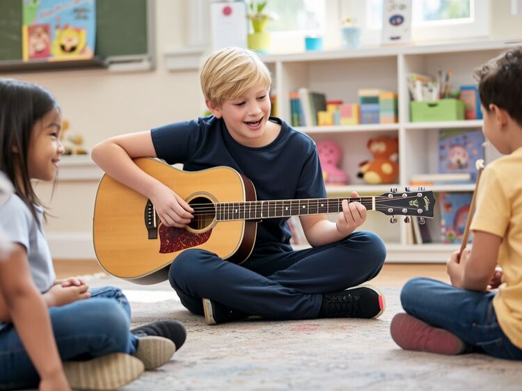 武清私立初中有幾個