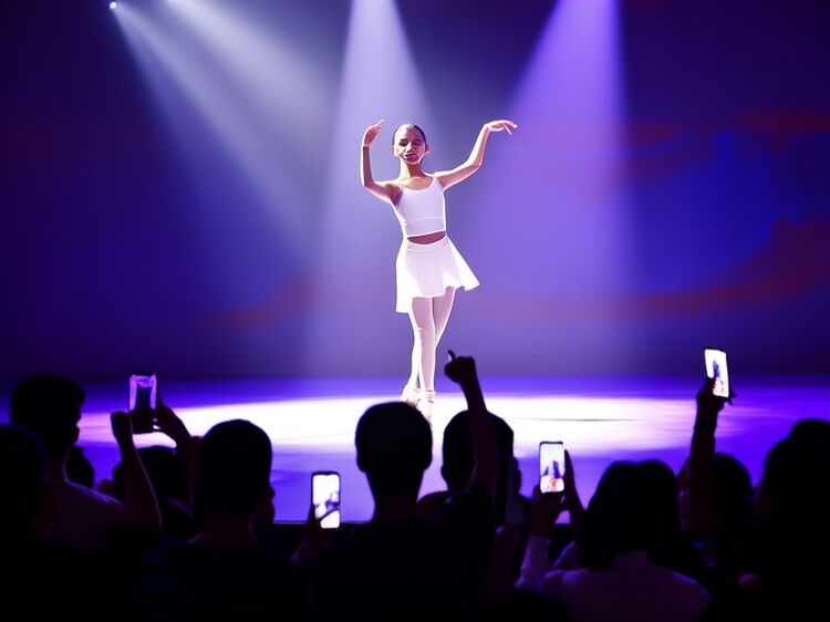 北京國際學(xué)校哪家比較好