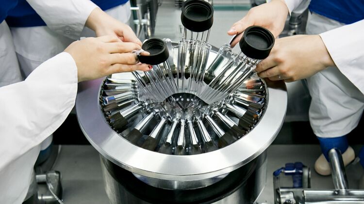 國(guó)際學(xué)校列表