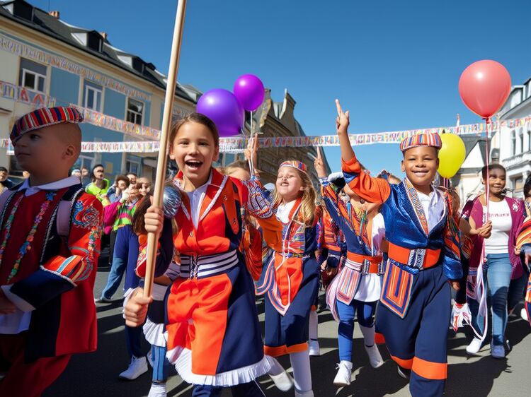 cis國際學校是什么意思