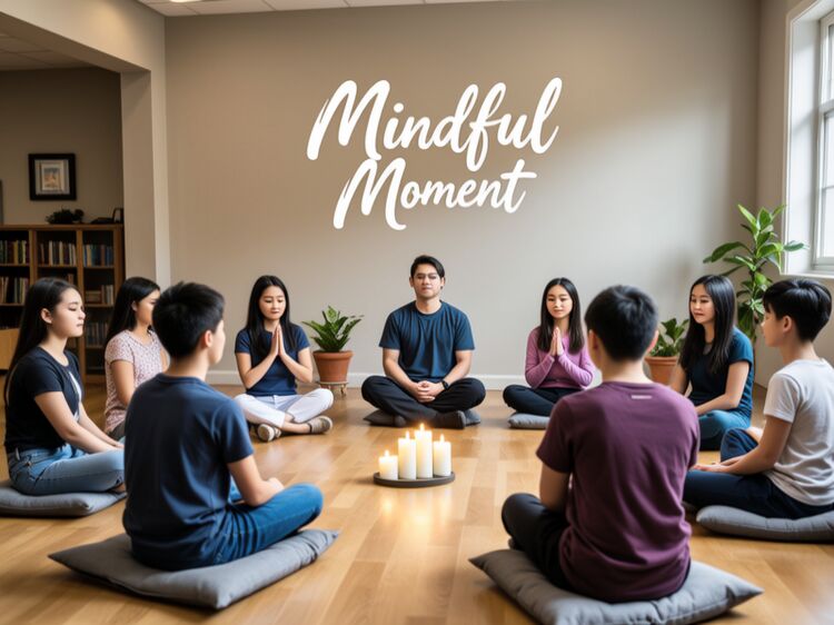 北京國際學校的