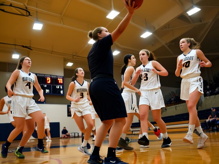 國際學(xué)校碧桂園