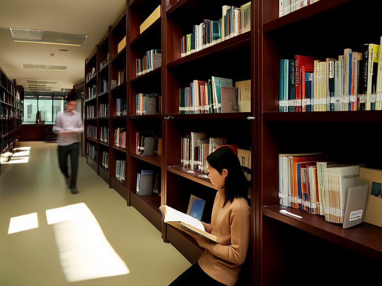 南沙ncpa國際學校