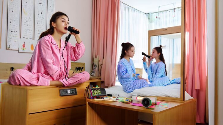 國(guó)際雙語(yǔ)學(xué)校 學(xué)費(fèi)