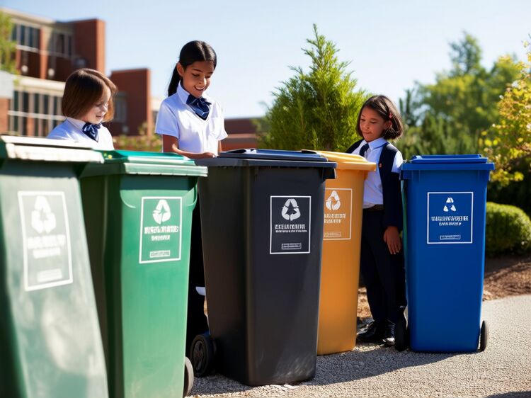 愛迪教育國際學(xué)校