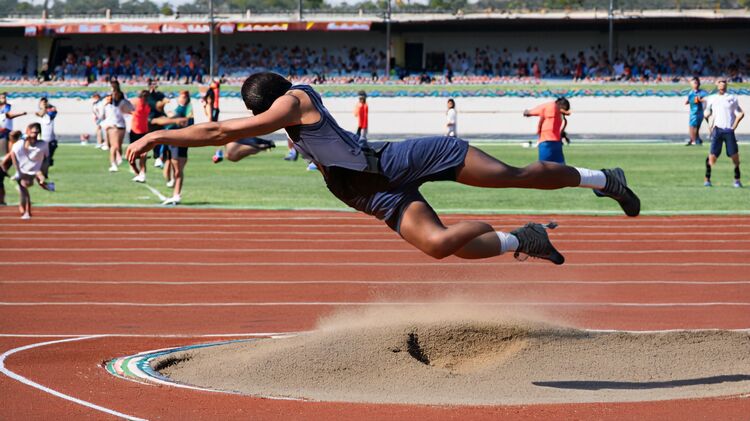 長沙麓山國際學校在長沙市排名