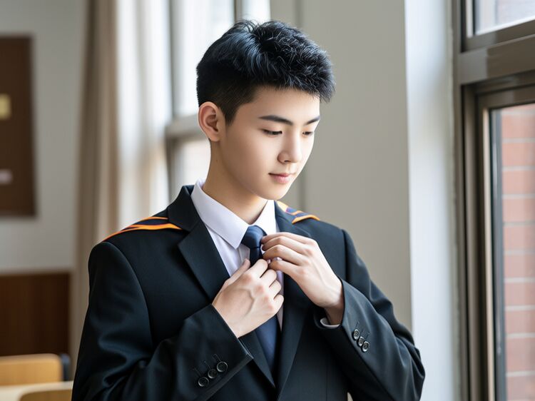 國際學校北京小學