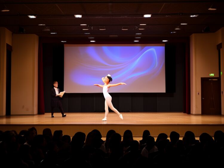 北苑附近國際學(xué)校