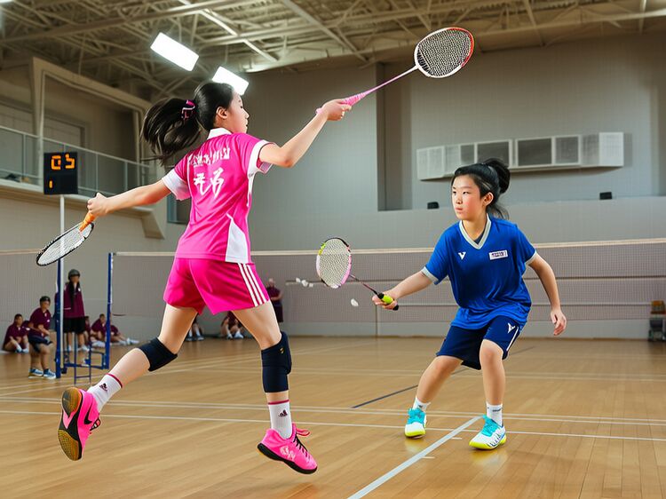 凱博國際學(xué)校