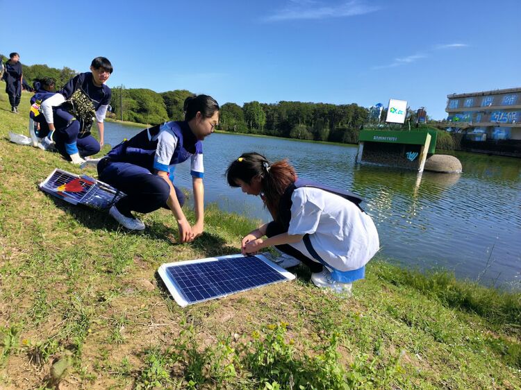 哈羅國際學(xué)校招生