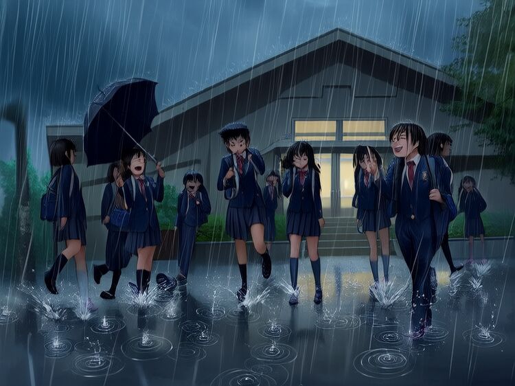 國(guó)際學(xué)校在哪里