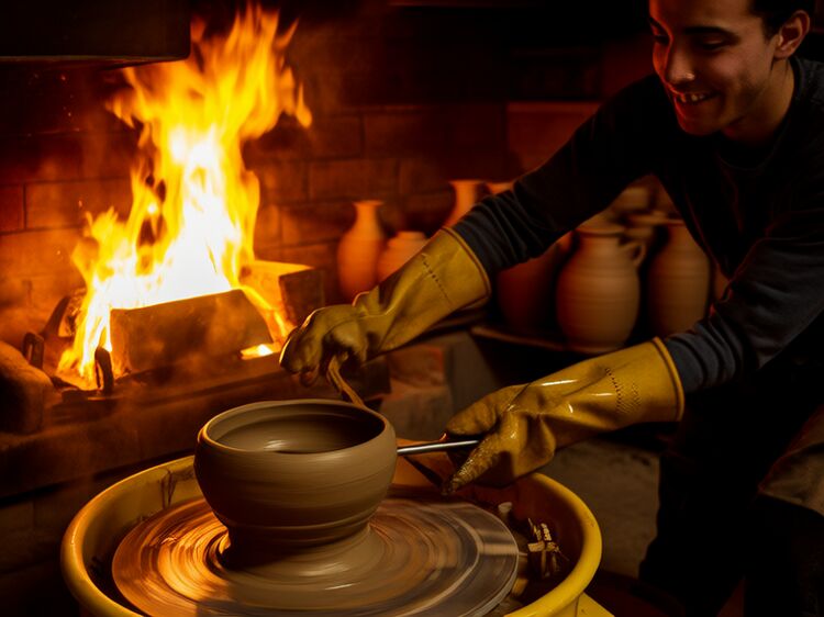 北美國際學校學費