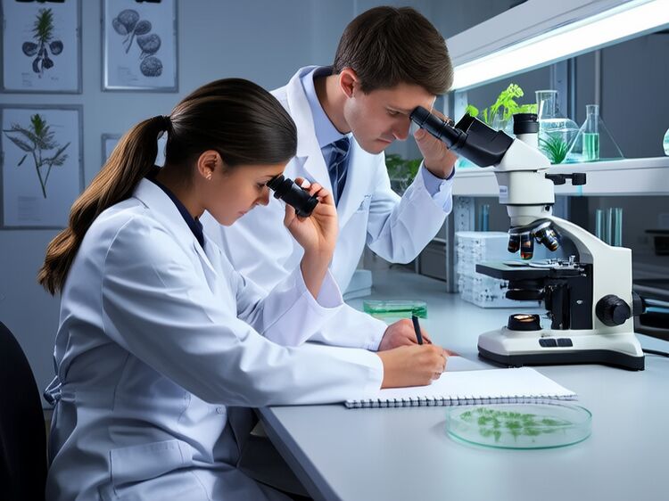 成都學校國際部