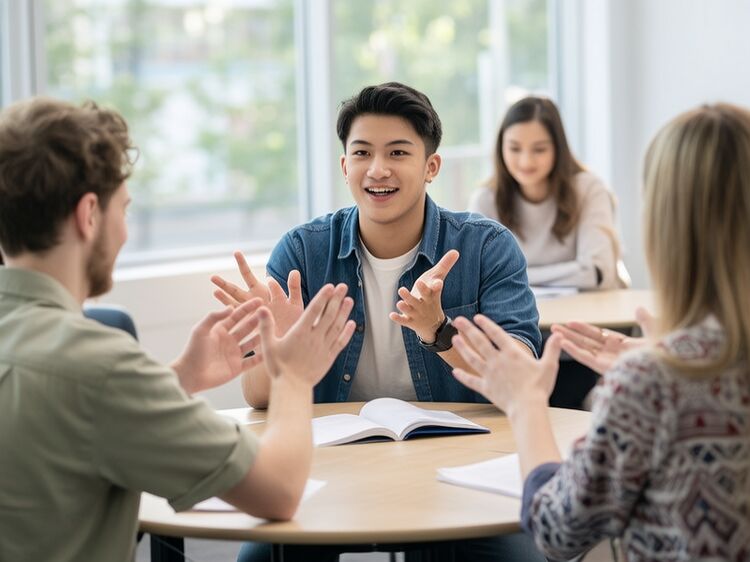 平谷私立學校哪個好