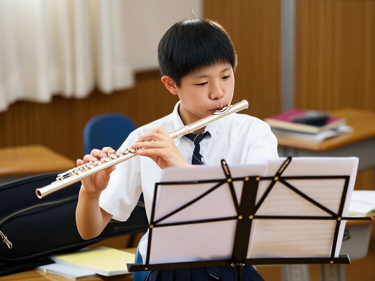 國際學校高中班