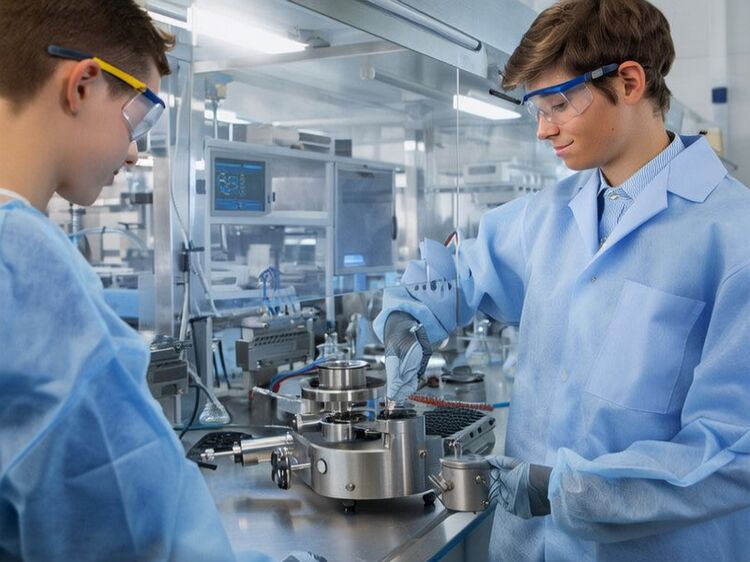 通州國(guó)際初中學(xué)費(fèi)一年多少錢(qián)