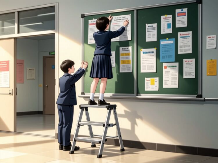 華德福國(guó)際學(xué)校