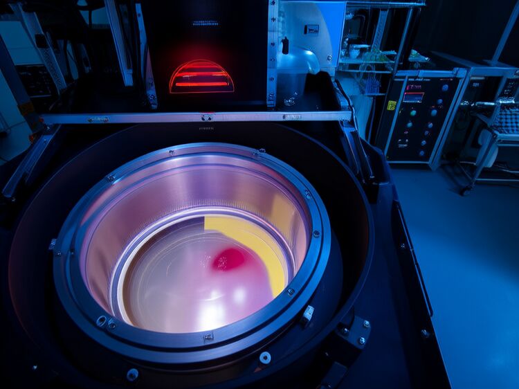 北京國際學校錄取