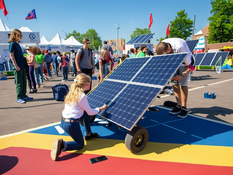 國(guó)際 高中部