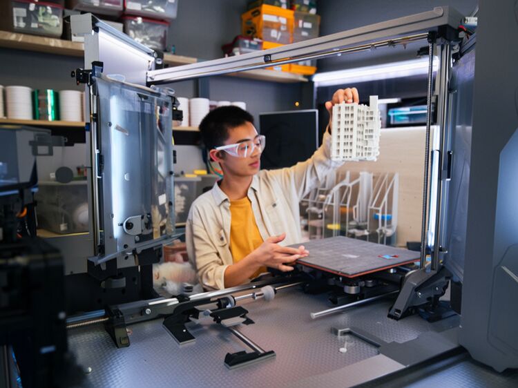 愛迪國際學校特色