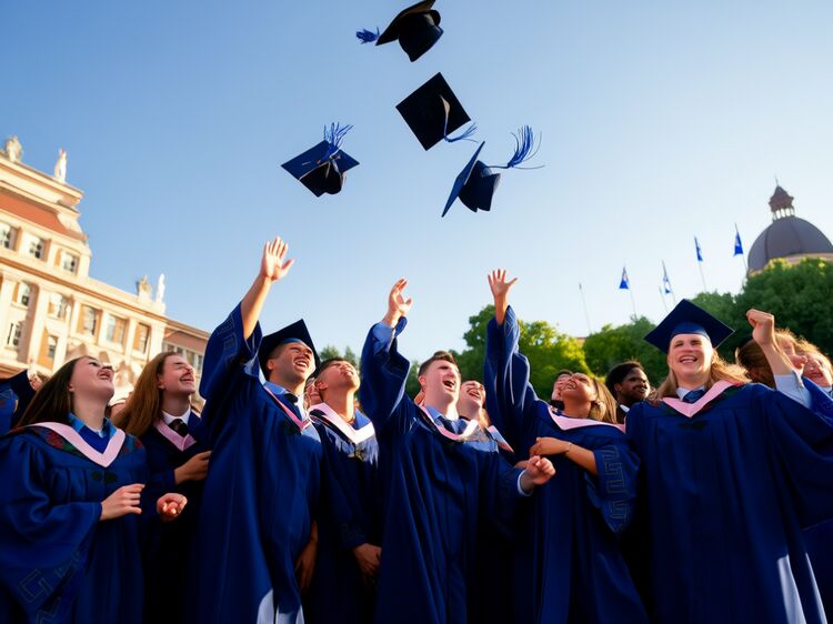 合肥國際國際學校