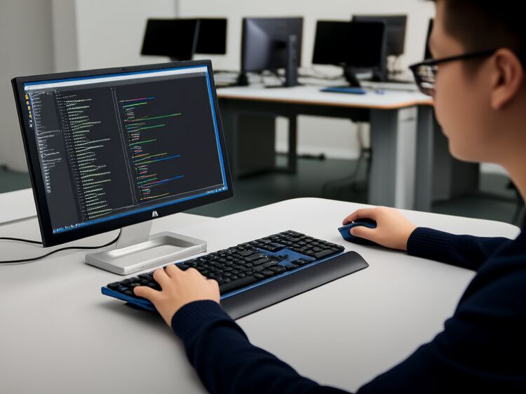 貝賽思深國際學校