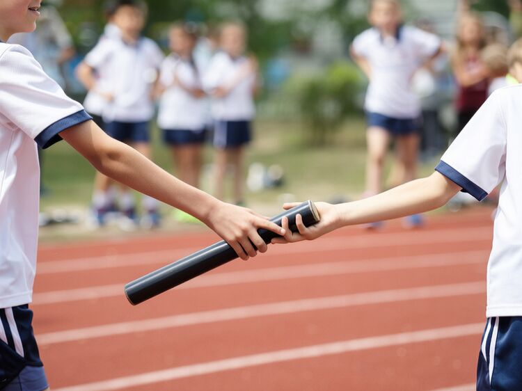 常州牛津國(guó)際學(xué)校學(xué)費(fèi)