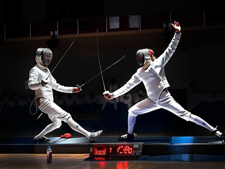 班戈國(guó)際學(xué)院