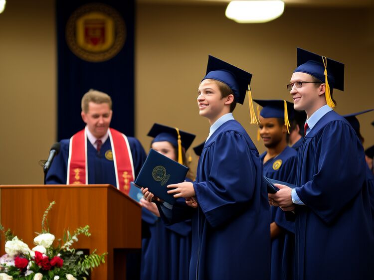 愛文國際學(xué)校