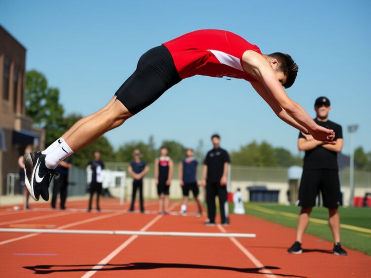成都 墨爾文國際學(xué)校